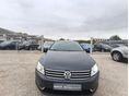 VOLKSWAGEN PASSAT VII 2013/10 - 2