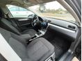 VOLKSWAGEN PASSAT VII 2013/10 - 7