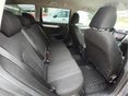 VOLKSWAGEN PASSAT VII 2013/10 - 9