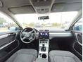 VOLKSWAGEN PASSAT VII 2013/10 - 10
