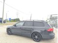 VOLKSWAGEN PASSAT VII 2013/10 - 5