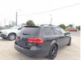 VOLKSWAGEN PASSAT VII 2013/10 - 6