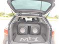 VOLKSWAGEN PASSAT VII 2013/10 - 11