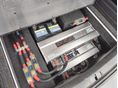 VOLKSWAGEN PASSAT VII 2013/10 - 12