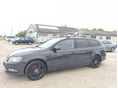 VOLKSWAGEN PASSAT VII 2013/10 - 4