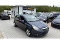 OPEL CORSA D 1.2 Color Edition Alkalmi Vétel. Friss Műszaki Vizsga!