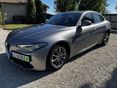 ALFA ROMEO GIULIA 2.2 D Super