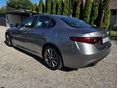 ALFA ROMEO GIULIA 2016/11 - 2