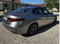 ALFA ROMEO GIULIA 2016/11 - 3