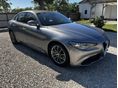 ALFA ROMEO GIULIA 2016/11 - 4