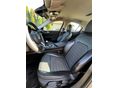 ALFA ROMEO GIULIA 2016/11 - 5