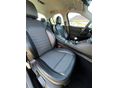 ALFA ROMEO GIULIA 2016/11 - 6