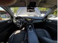 ALFA ROMEO GIULIA 2016/11 - 7