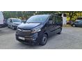 OPEL VIVARO 2018 - 1