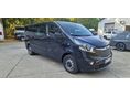 OPEL VIVARO 2018 - 2
