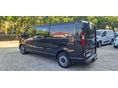 OPEL VIVARO 2018 - 4