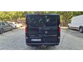 OPEL VIVARO 2018 - 5