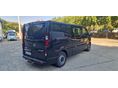 OPEL VIVARO 2018 - 6