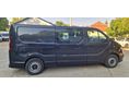 OPEL VIVARO 2018 - 7
