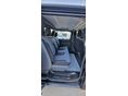 OPEL VIVARO 2018 - 9