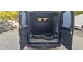 OPEL VIVARO 2018 - 10