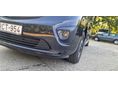OPEL VIVARO 2018 - 11