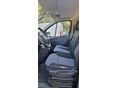 OPEL VIVARO 2018 - 12