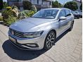 VOLKSWAGEN PASSAT Variant 2.0 TDI Business DSG Magyar-Sz.könyv-KM GARANCIA