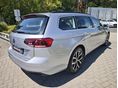 VOLKSWAGEN PASSAT 2023/10 - 3