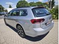 VOLKSWAGEN PASSAT 2023/10 - 4