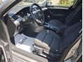 VOLKSWAGEN PASSAT 2023/10 - 5