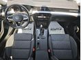 VOLKSWAGEN PASSAT 2023/10 - 6