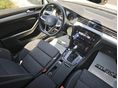 VOLKSWAGEN PASSAT 2023/10 - 7