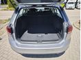 VOLKSWAGEN PASSAT 2023/10 - 10