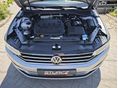VOLKSWAGEN PASSAT 2023/10 - 11