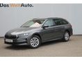 SKODA OCTAVIA Combi 2.0 TDI SCR Joy DSG AORH902