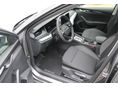 SKODA OCTAVIA 2026/5 - 6