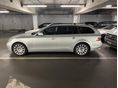 BMW 5-ÖS SOROZAT 2009/5 - 2