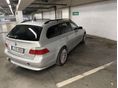 BMW 5-ÖS SOROZAT 2009/5 - 3