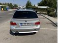 BMW 5-ÖS SOROZAT 2009/5 - 5