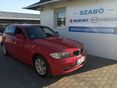 BMW 116i