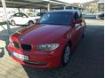 BMW 116 2010/2 - 2