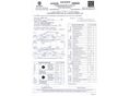 BMW 116 2010/2 - 13