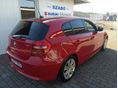 BMW 116 2010/2 - 3