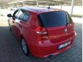 BMW 116 2010/2 - 4