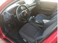 BMW 116 2010/2 - 5