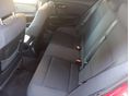 BMW 116 2010/2 - 6