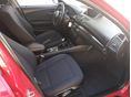 BMW 116 2010/2 - 7