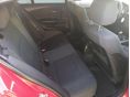 BMW 116 2010/2 - 8