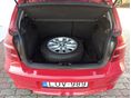 BMW 116 2010/2 - 9